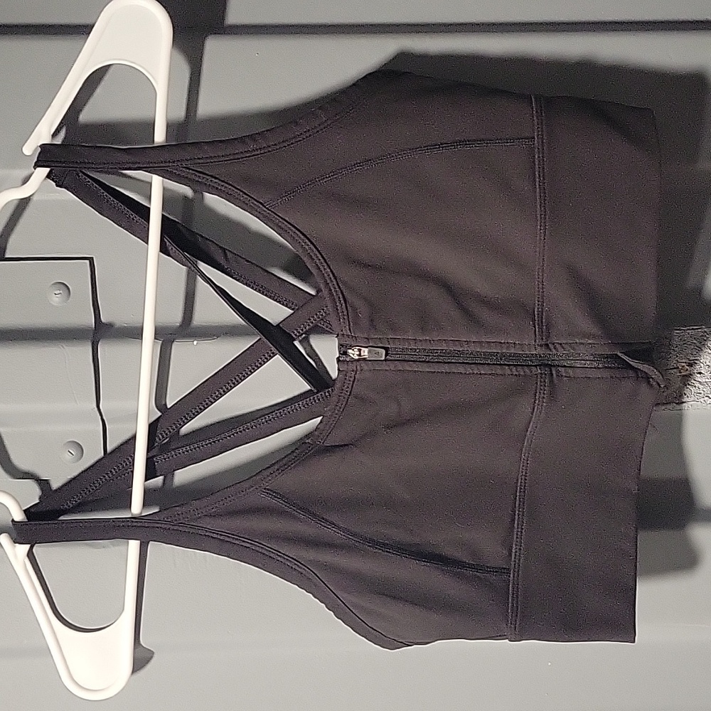 Balance Athletica Sports Bra